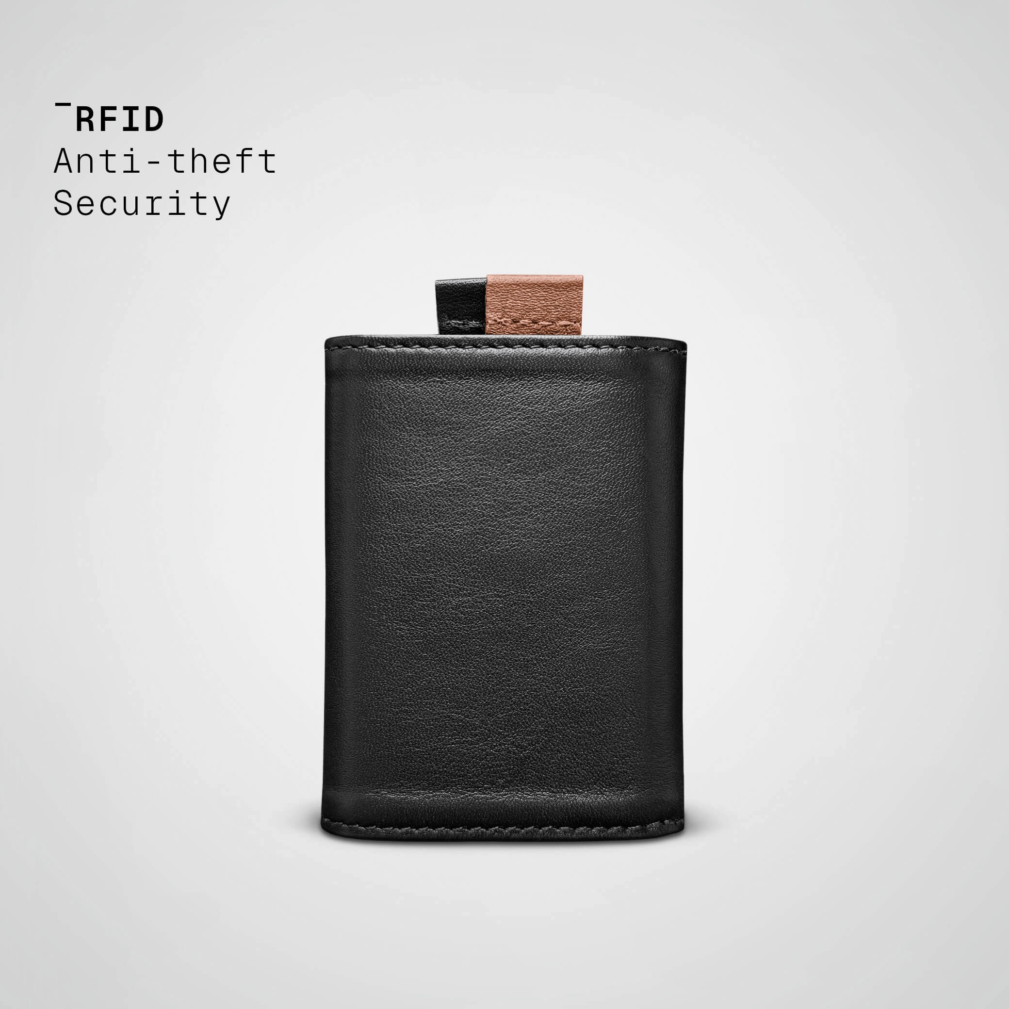Functional Wear Active Function All Day Use Speed Wallet Mini