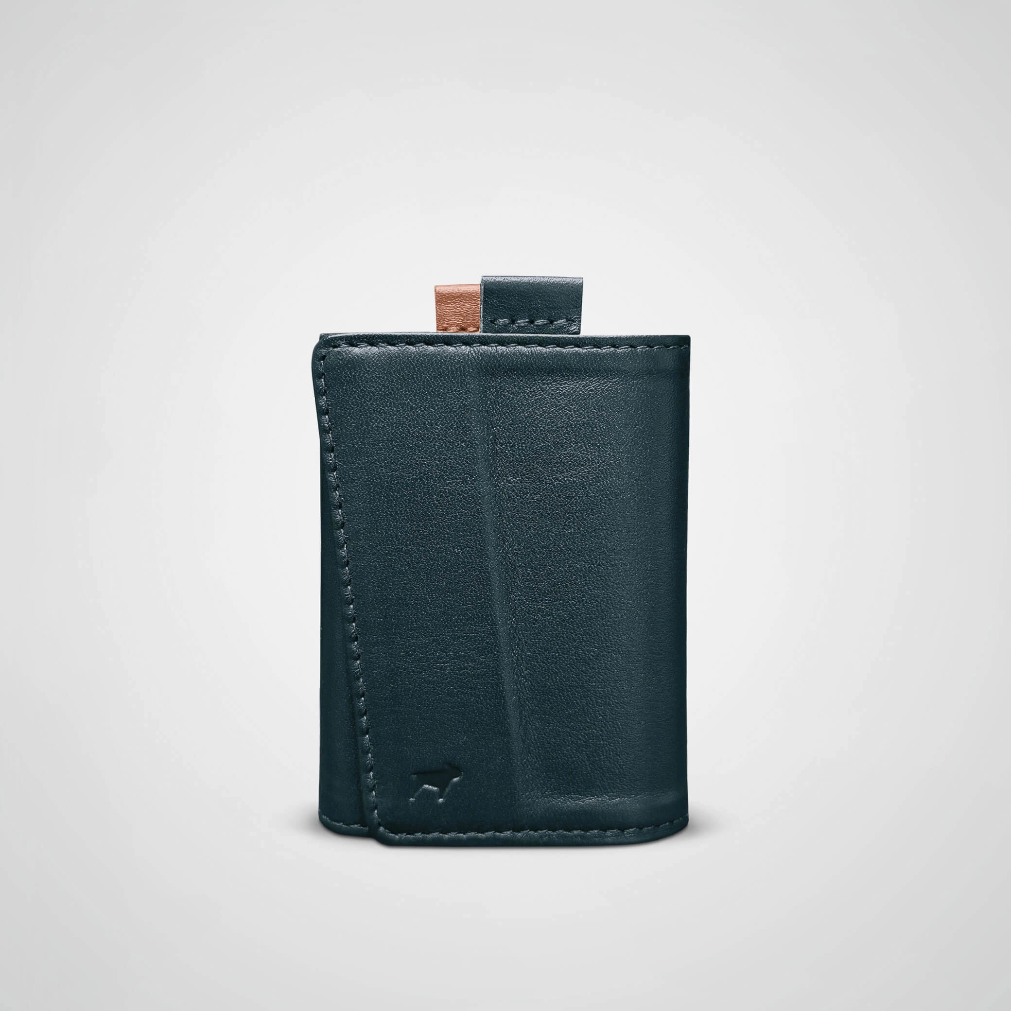 Modern Look Speed Wallet Mini