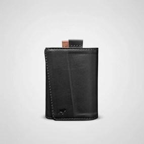 Modern Function Daily Style Speed Wallet Mini