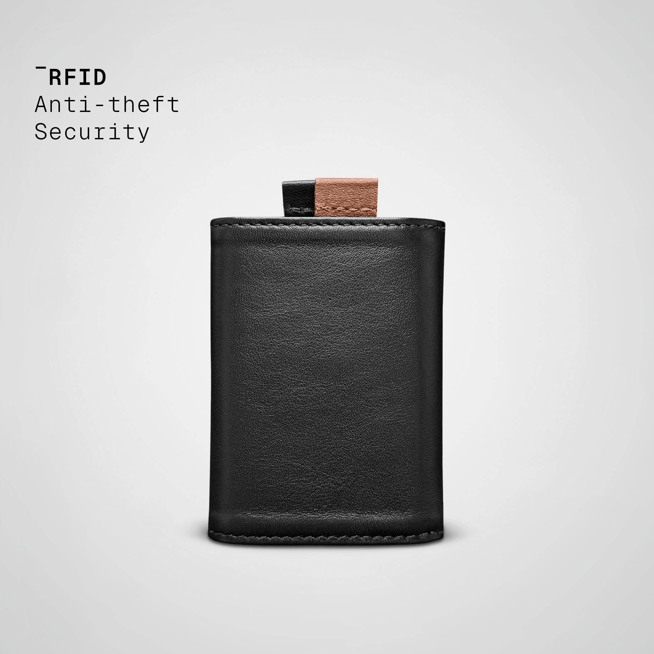 Speed Wallet Mini Comfort Wear Adventure Outfit