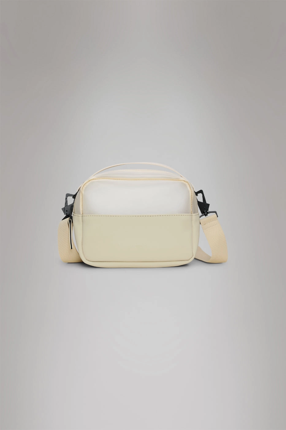 Beach Bag Large capacity bag Split Box Bag