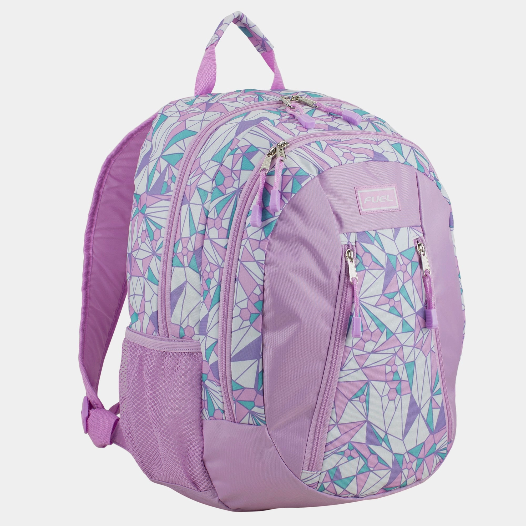 Sport Active Multi-Functional Backpack Fashion Comfort Fashion Outfit