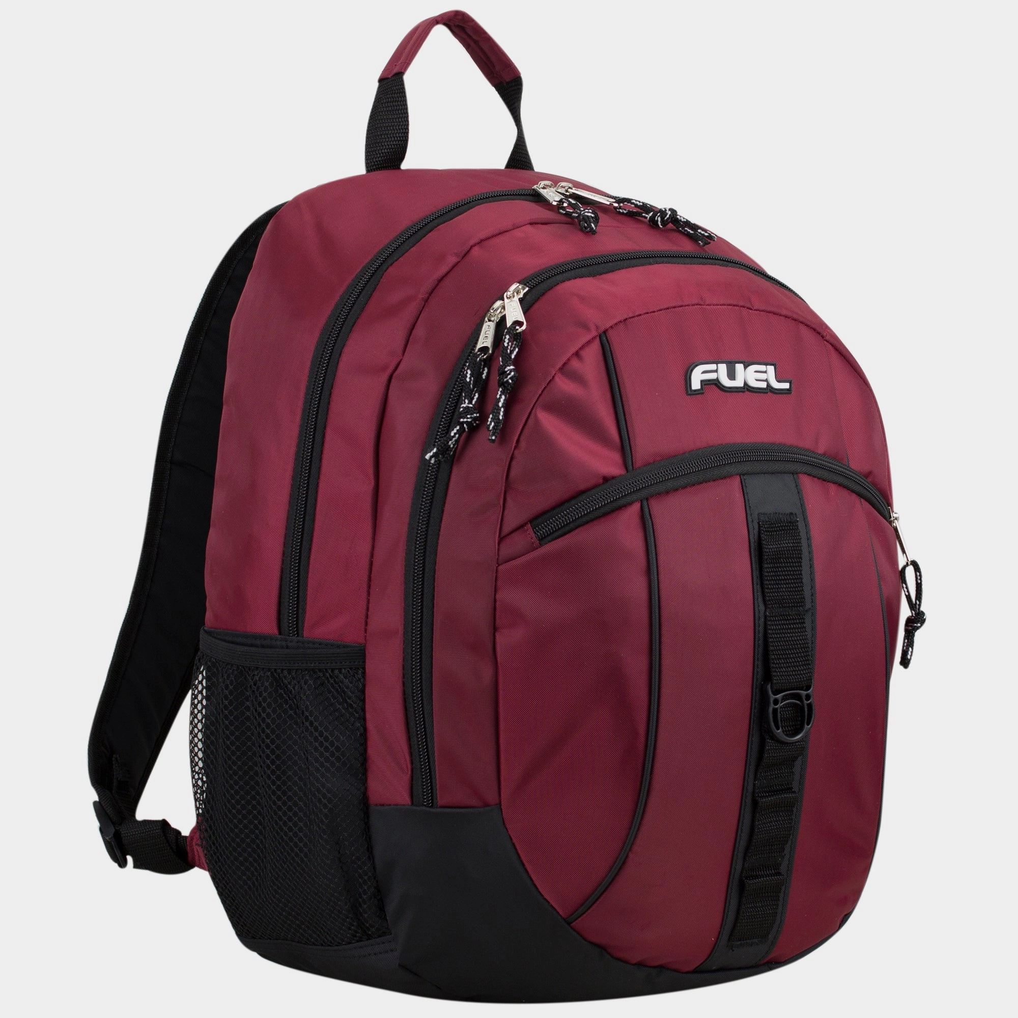 Trendy Choice Sport Active Multi-Functional Backpack