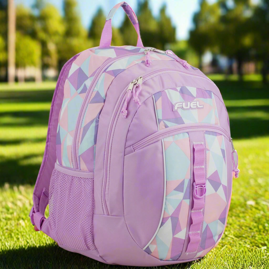 Sport Active Multi-Functional Backpack Outdoor companion