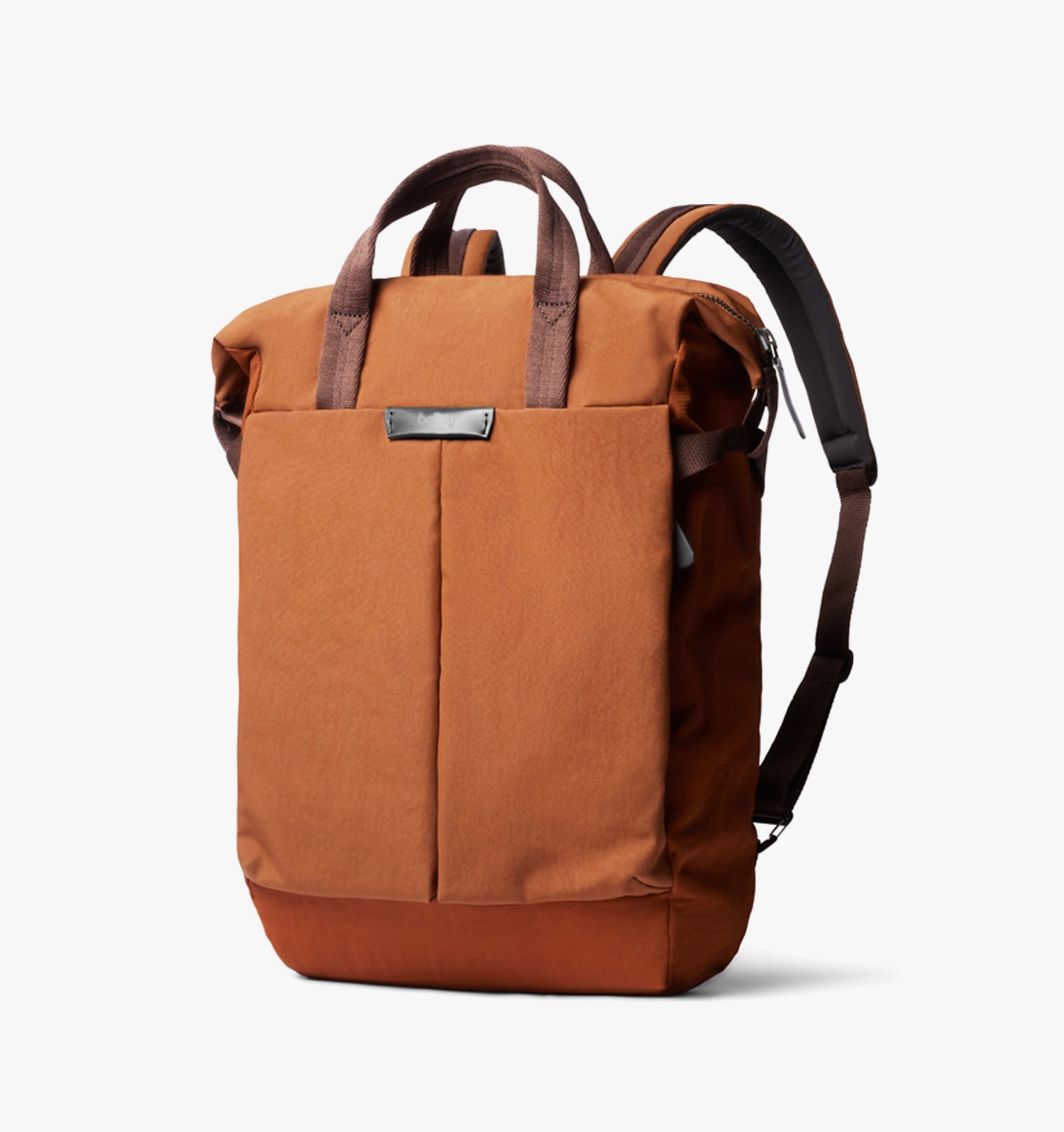 Bellroy Tokyo Totepack Compact Fashion Presence