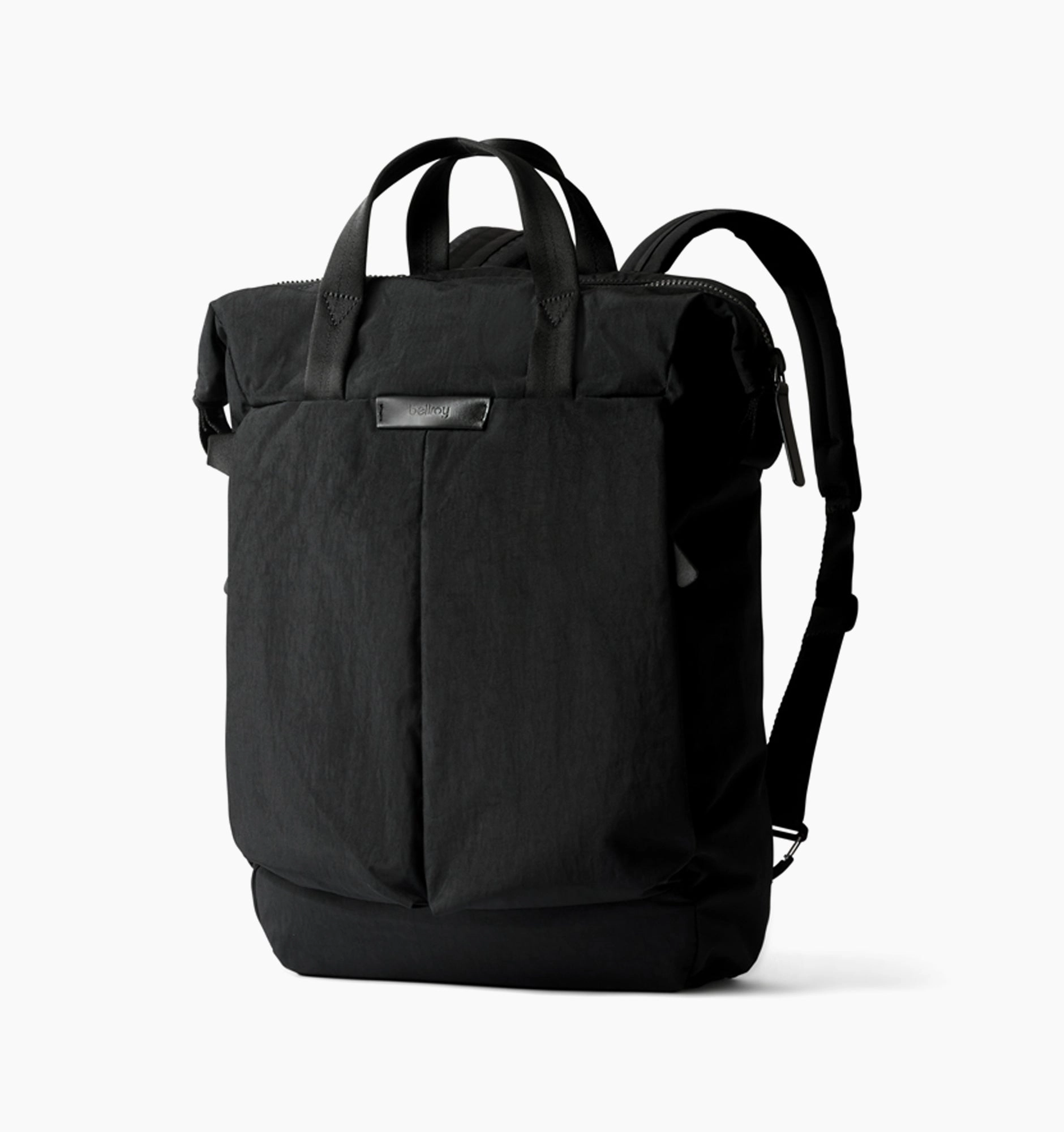 Minimalist Touch Bellroy Tokyo Totepack Compact