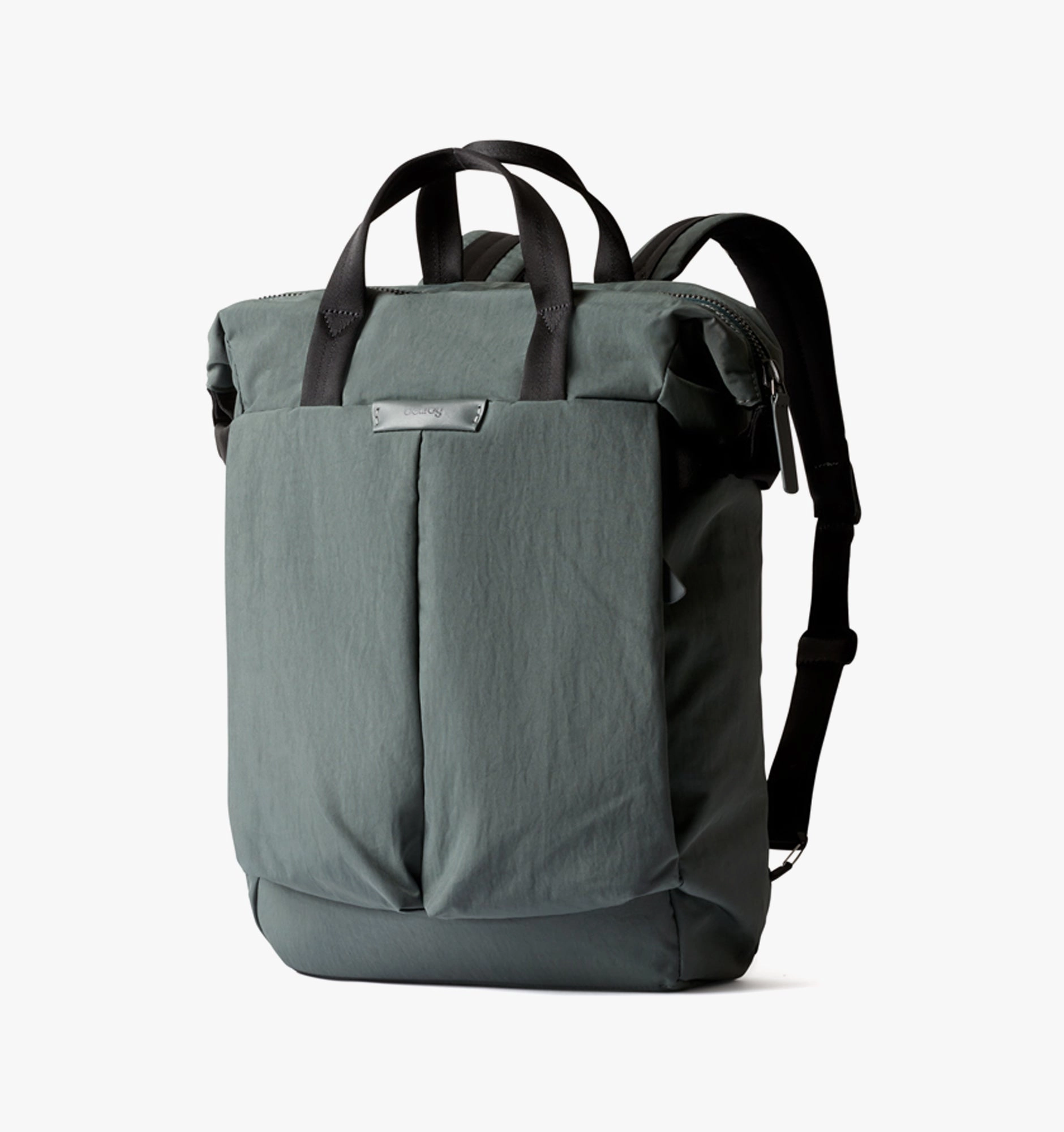 Bellroy Tokyo Totepack Compact Practical Thought