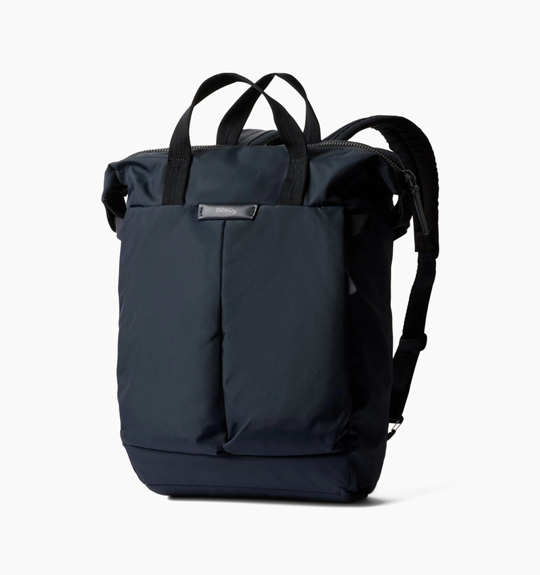 Bellroy Tokyo Totepack Compact Stylish Organizer Bag Work Routine