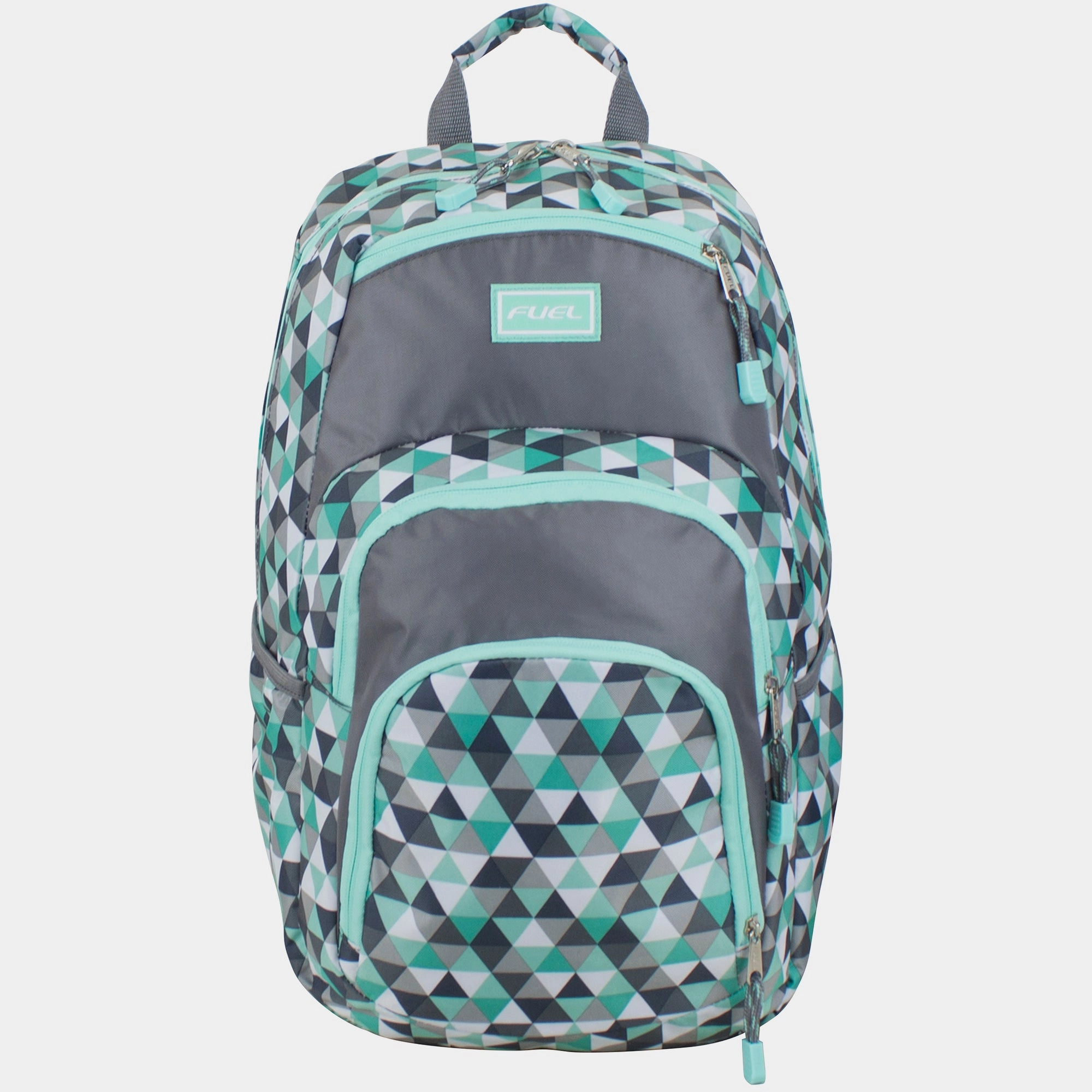 Waterproof Bag Sport Multi Tier Athleisure Backpack