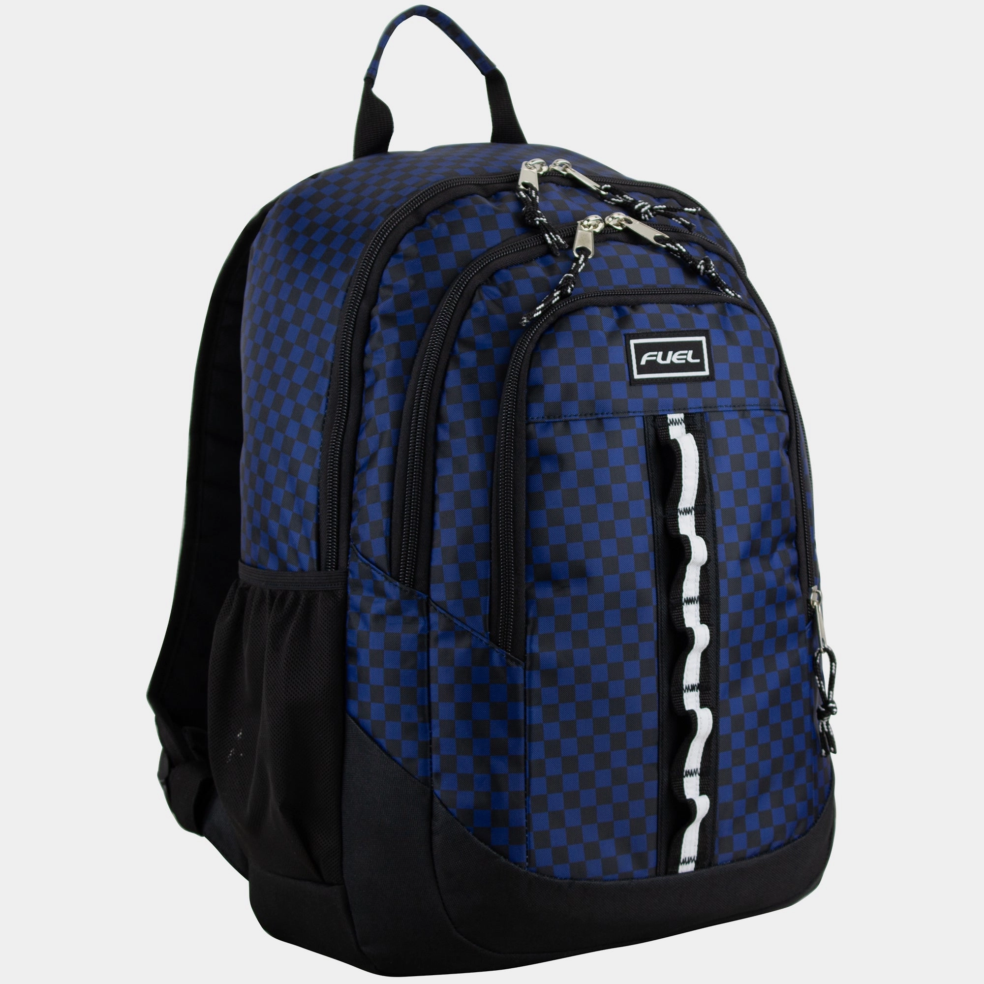 Daily Comfort Sport Shock Backpack