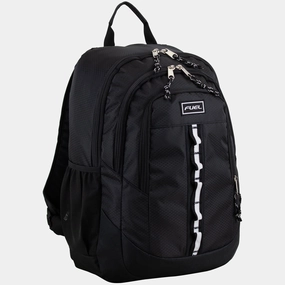 Daily Purpose Urban Journey Sport Shock Backpack
