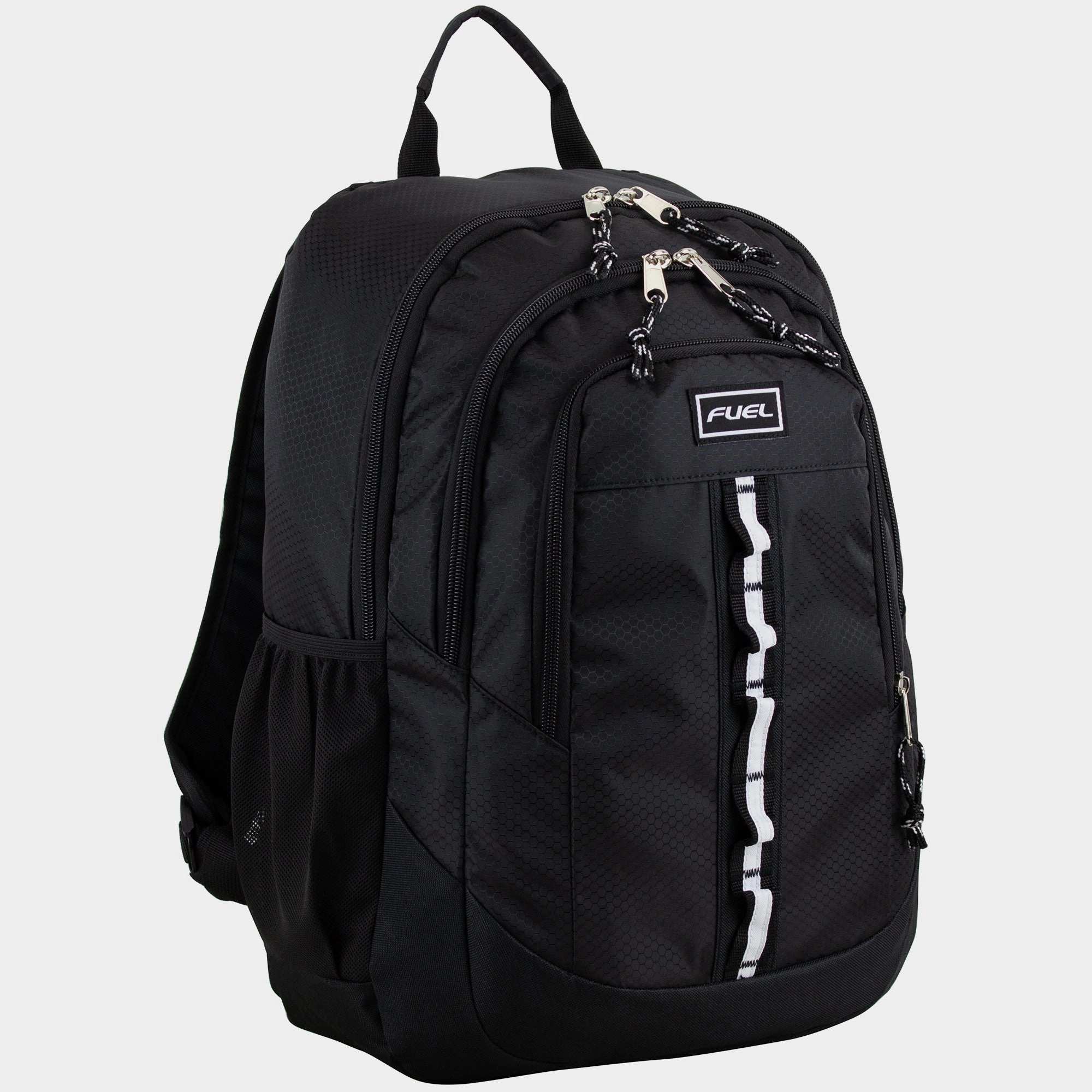 Daily Purpose Urban Journey Sport Shock Backpack