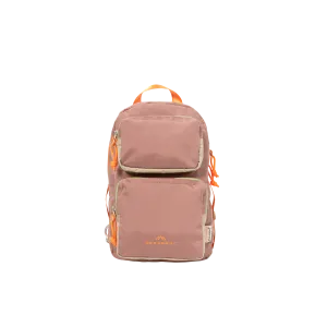 Spry FP Movement X Doughnut II Series Sling Bag Durable materials ensure the bag can handle your daily routine Ergonomic Outfit