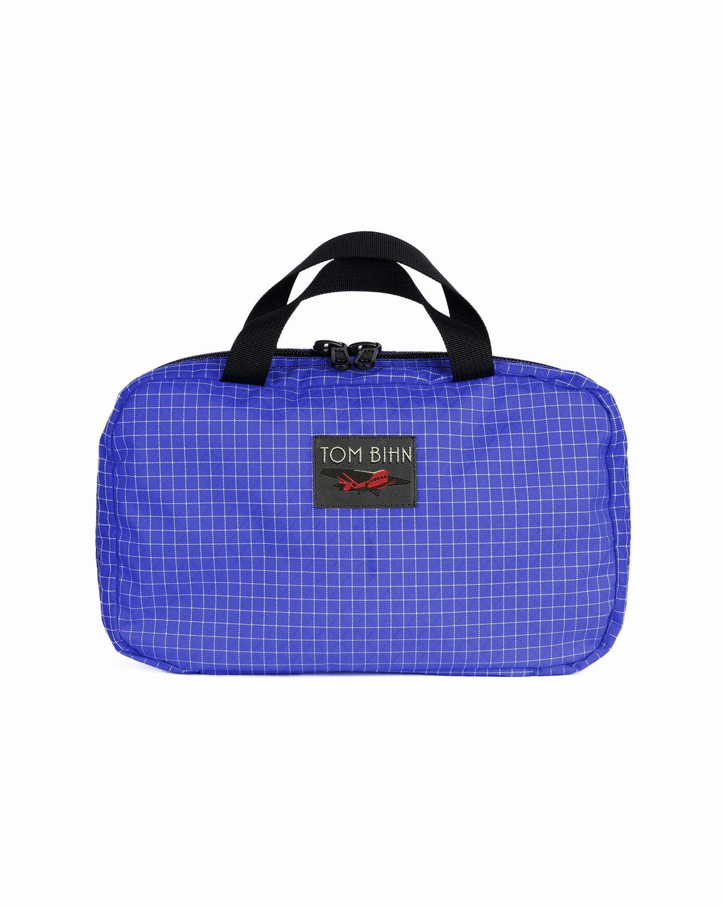 Standard Spiff Kit Boat Trip Reinforced Handles