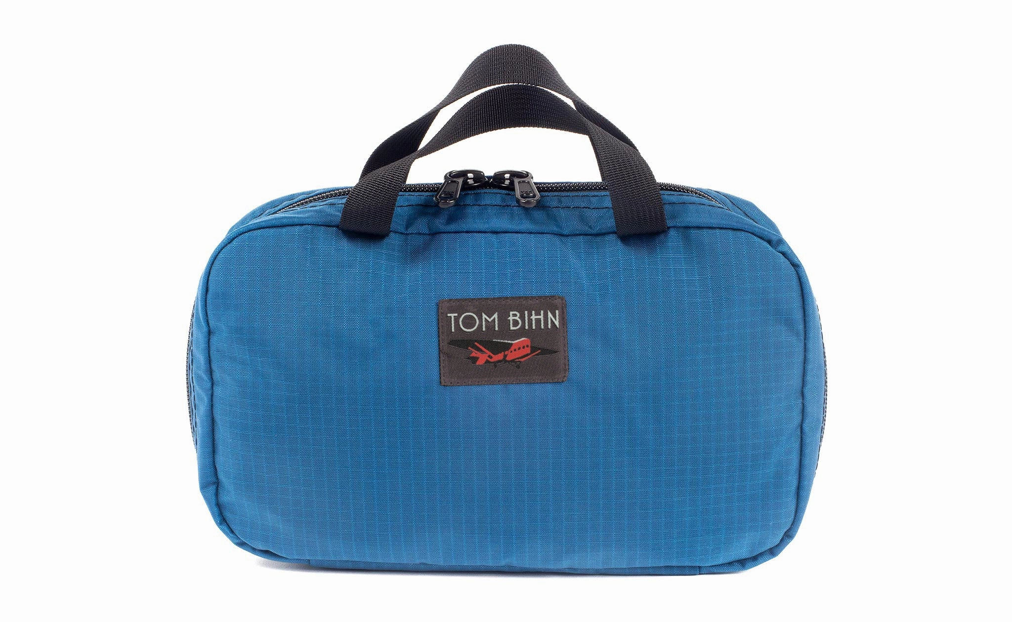 Standard Spiff Kit Writing Retreat Stylish Pack