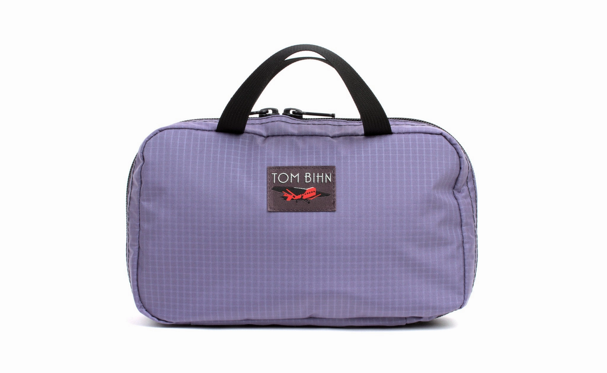 Standard Spiff Kit Foldable Storage