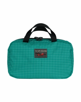 Standard Spiff Kit shopping spree Heavy Structure