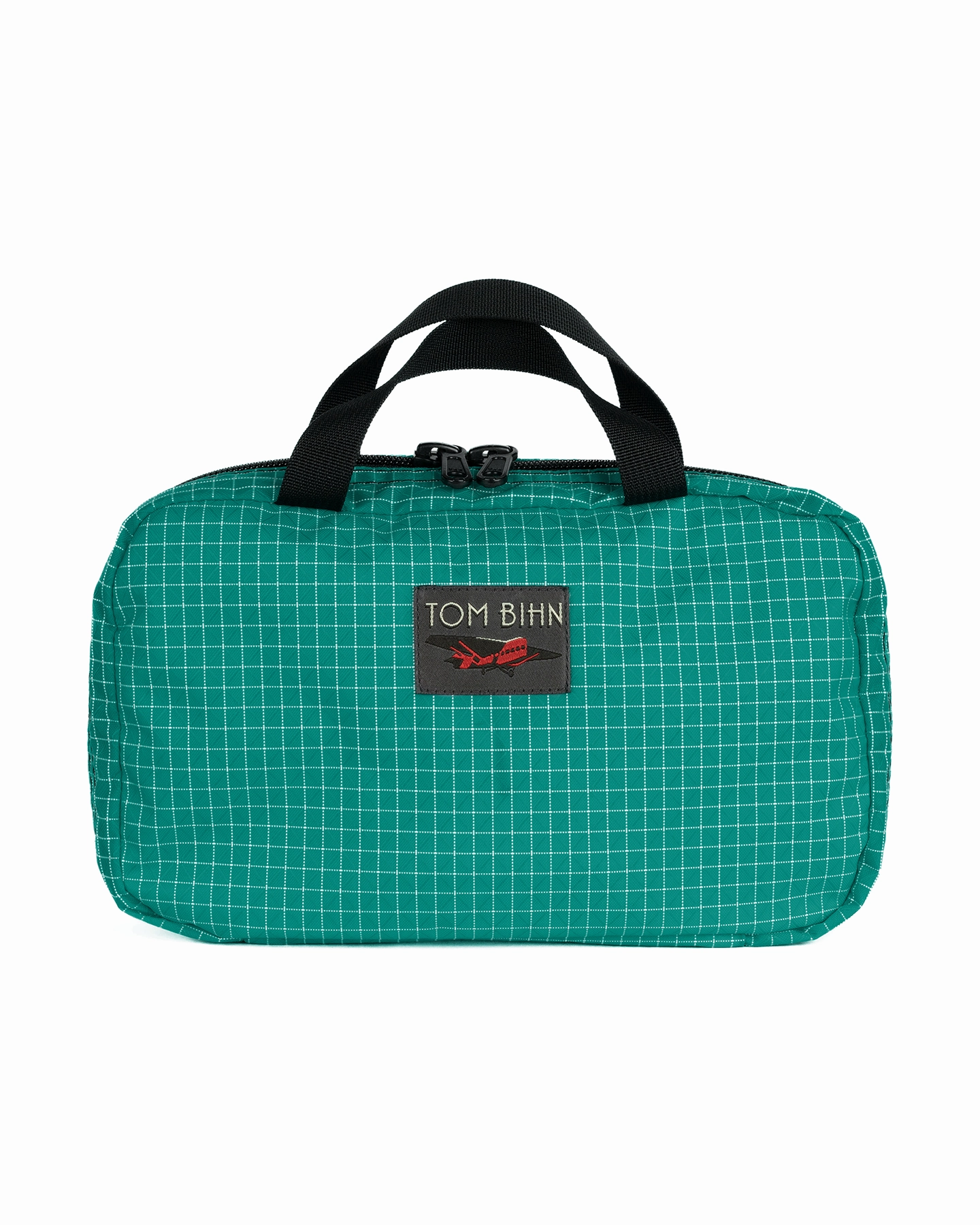 Standard Spiff Kit shopping spree Heavy Structure