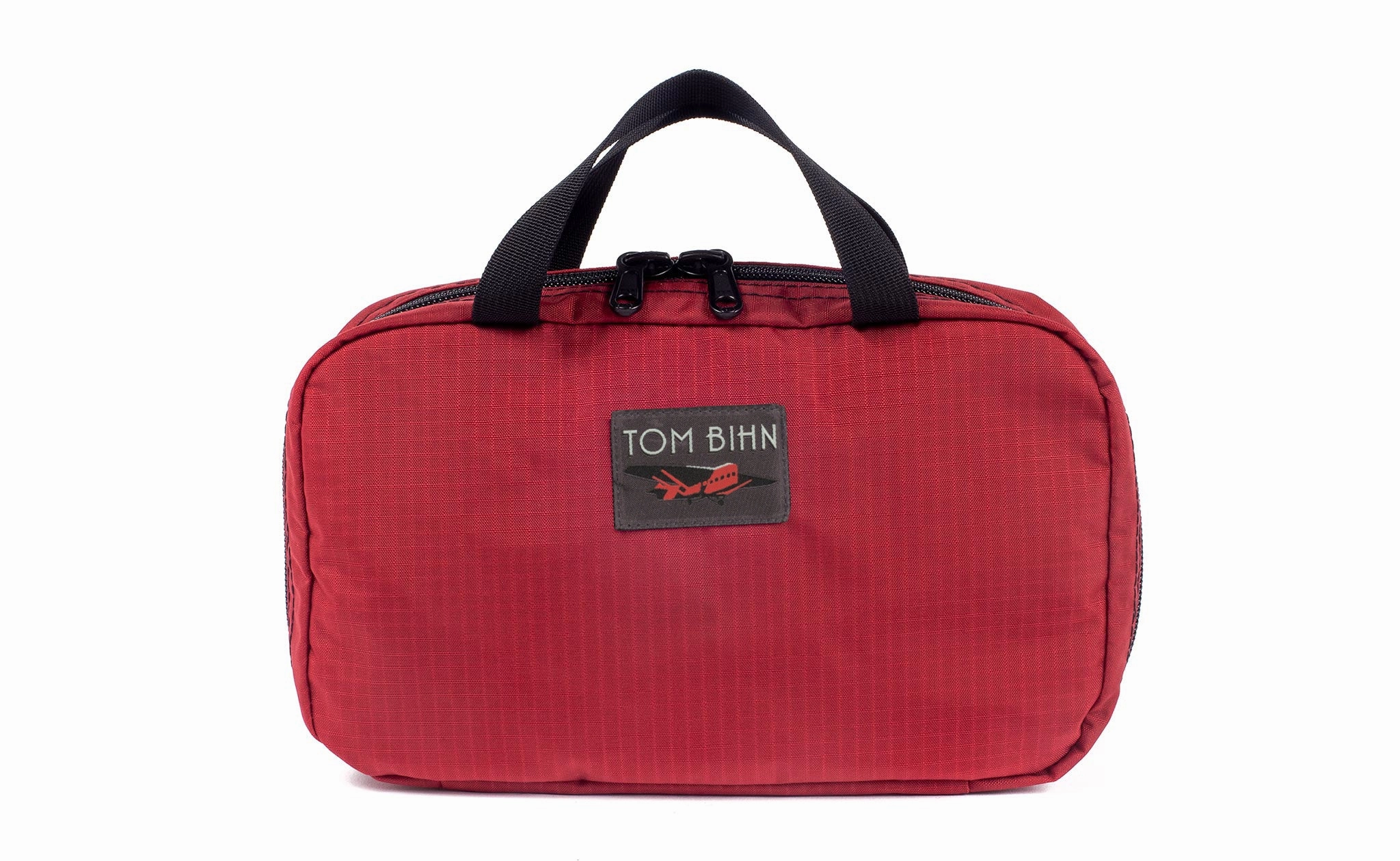 Standard Spiff Kit Secure Lock