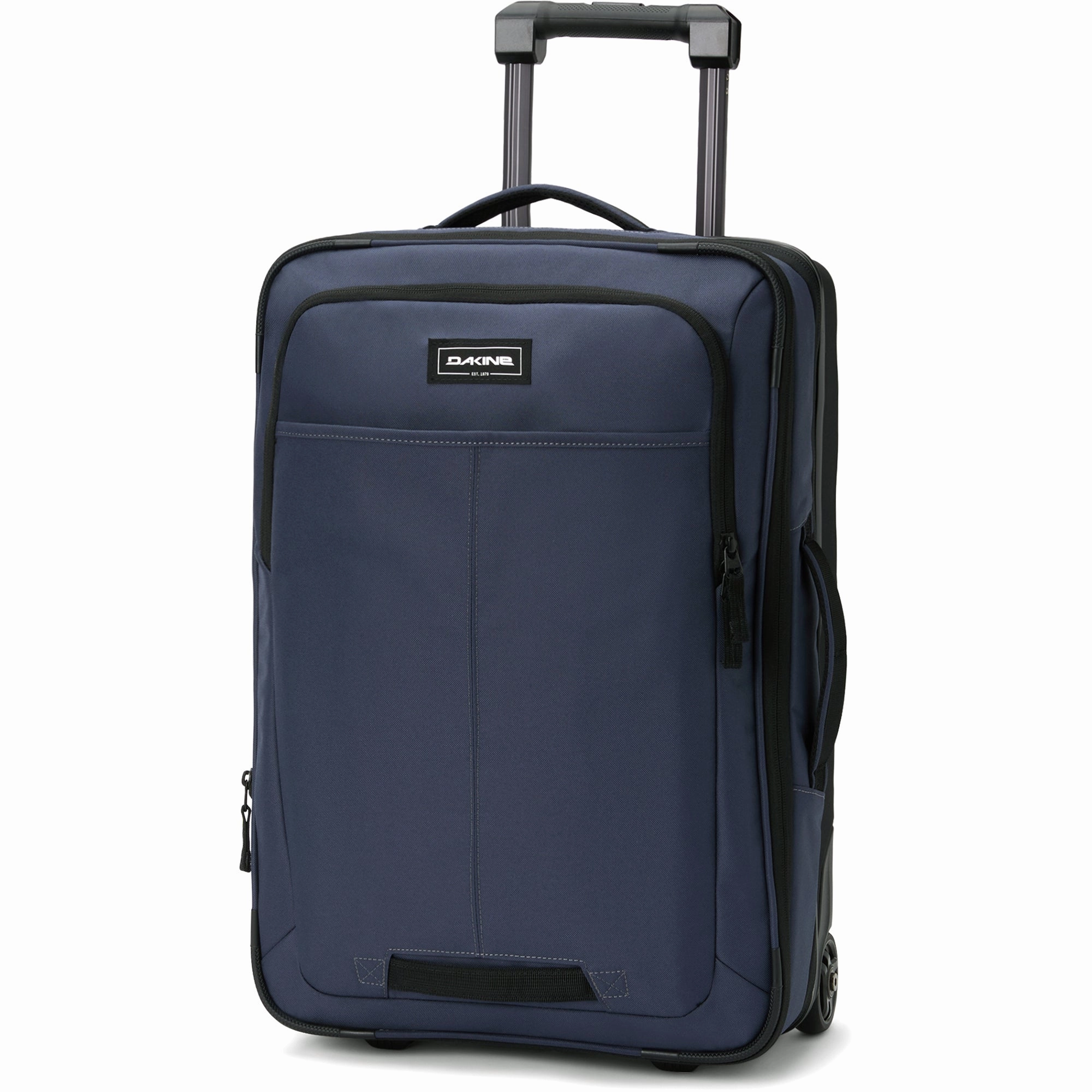 Status Roller Bag  42L - Odyssey Fashion Utility