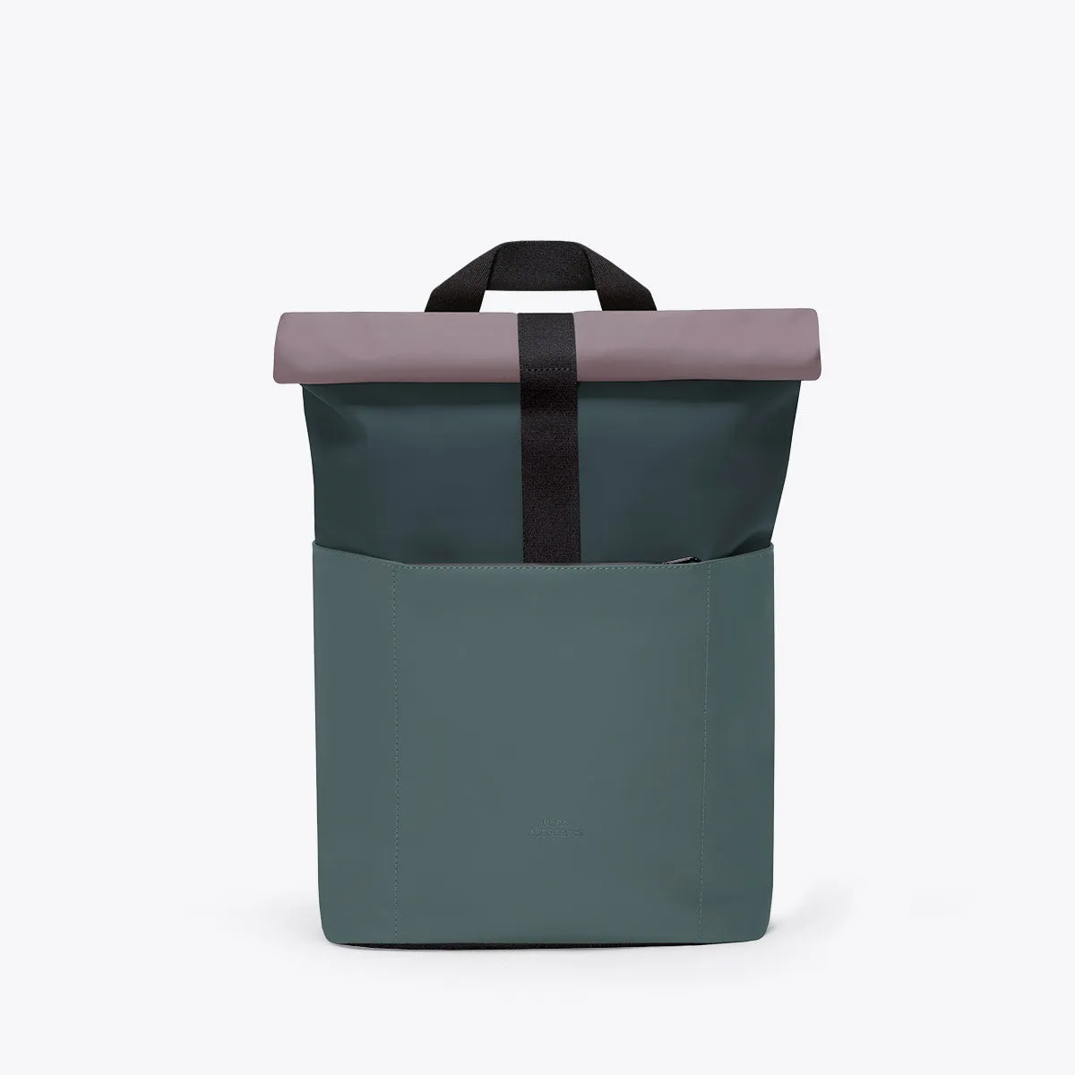 Daily Activity Study Routine Hajo Macro Backpack