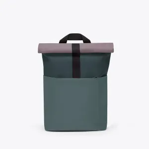 Daily Activity Study Routine Hajo Macro Backpack