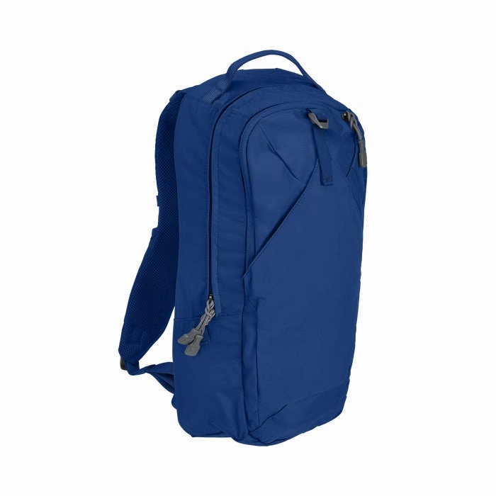 Long Walks Pack 15L Outdoor Simplicity Lightweight Element
