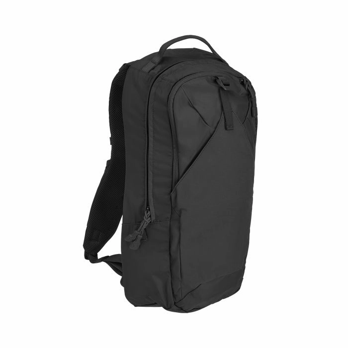 Long Walks Pack 15L Urban Lifestyle Functional Comfort Design