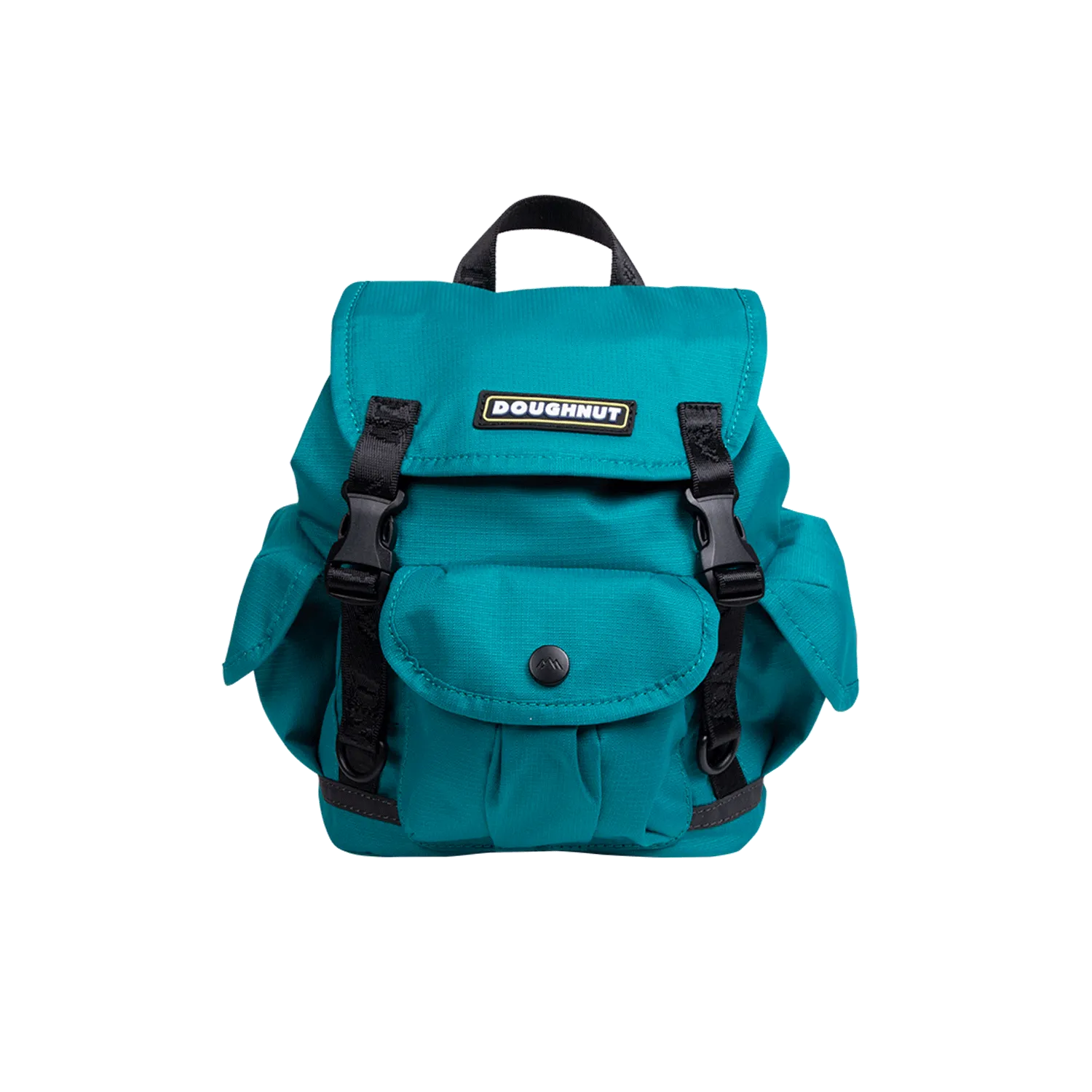 Lighthouse Backpack Versatile Carry