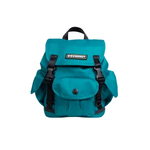 Lighthouse Backpack Lightweight Fit Workday Function