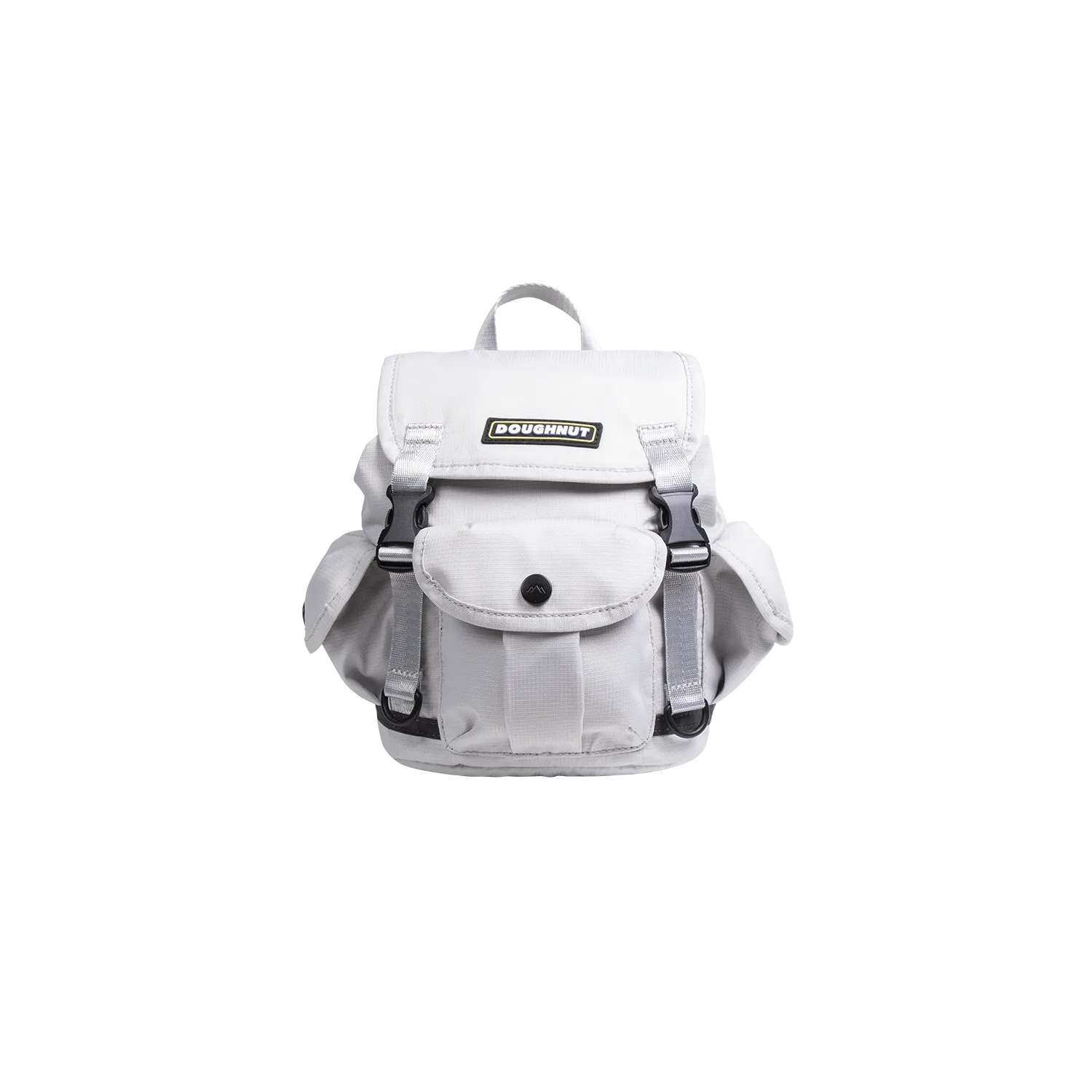 Compact accessory Urban Ready Lighthouse Backpack