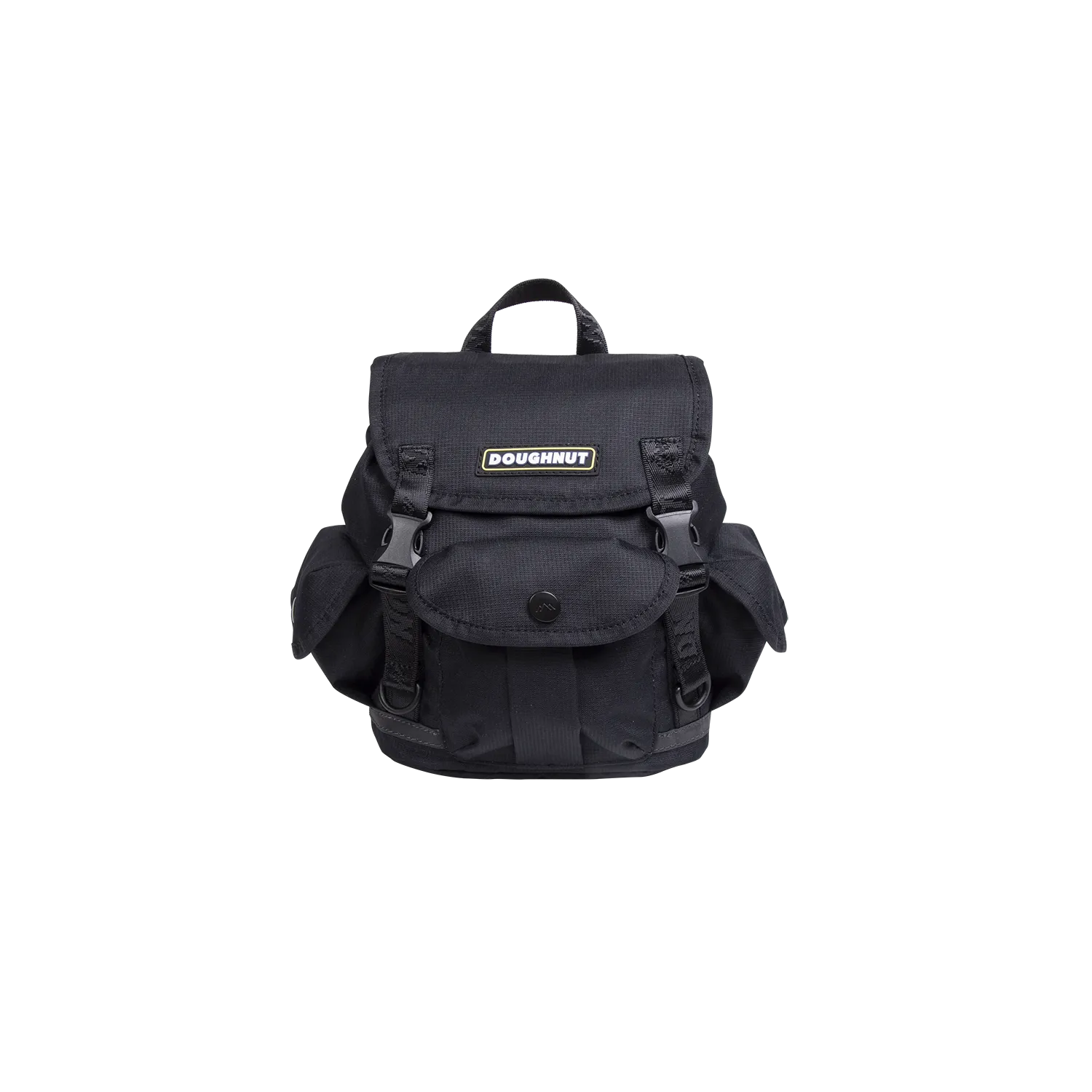 Smart Look Lighthouse Backpack