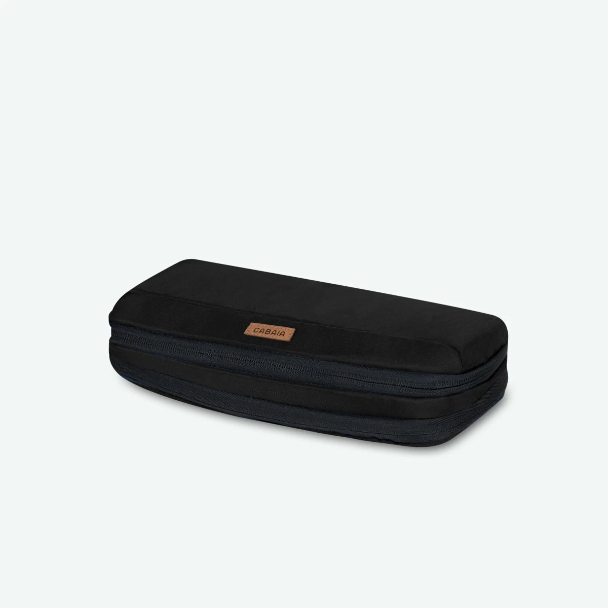 Packing cube Small Berlin Expandable Frame