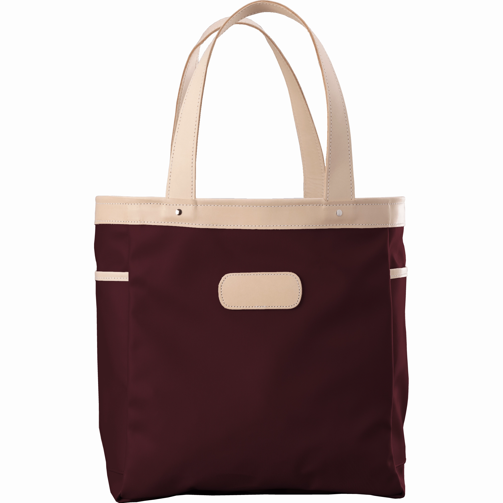 Left Bank Modern Trend Sophisticated Touch