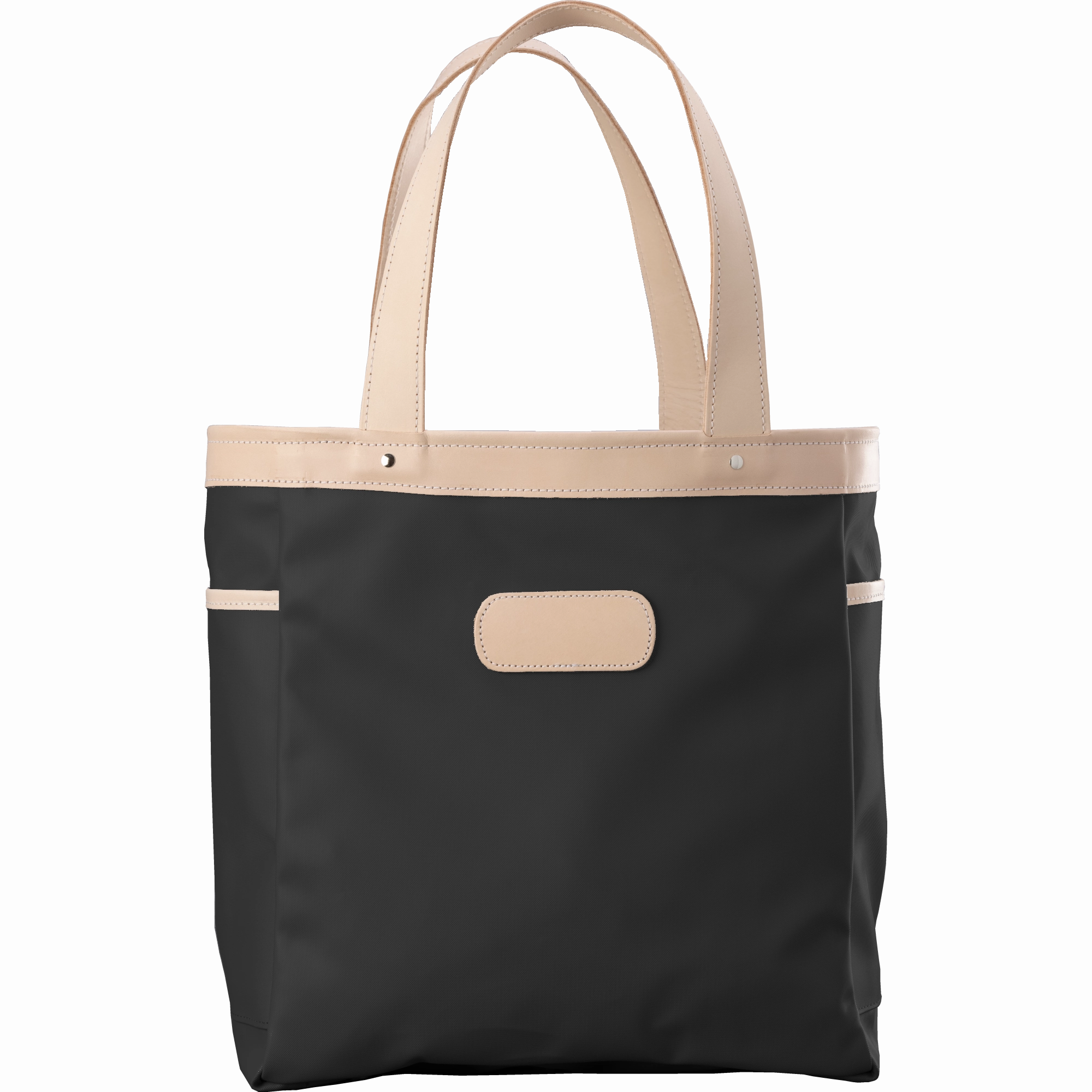 Casual Elegance Left Bank