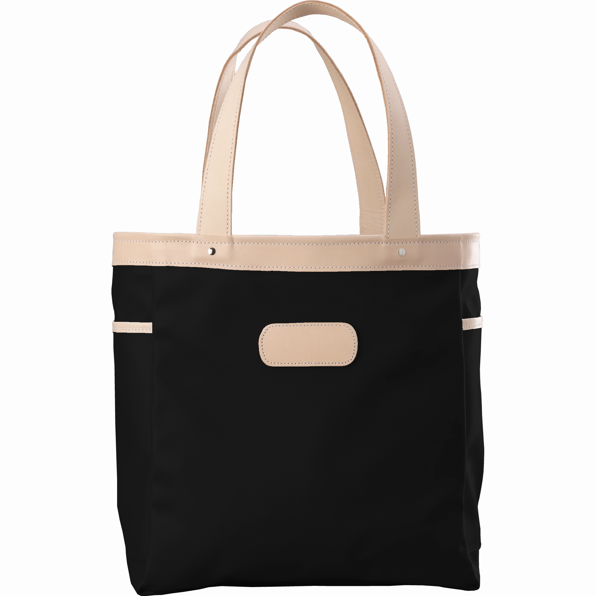 Practical Function Outdoor Ready Left Bank