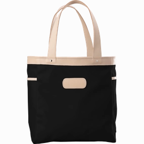 Practical Function Outdoor Ready Left Bank