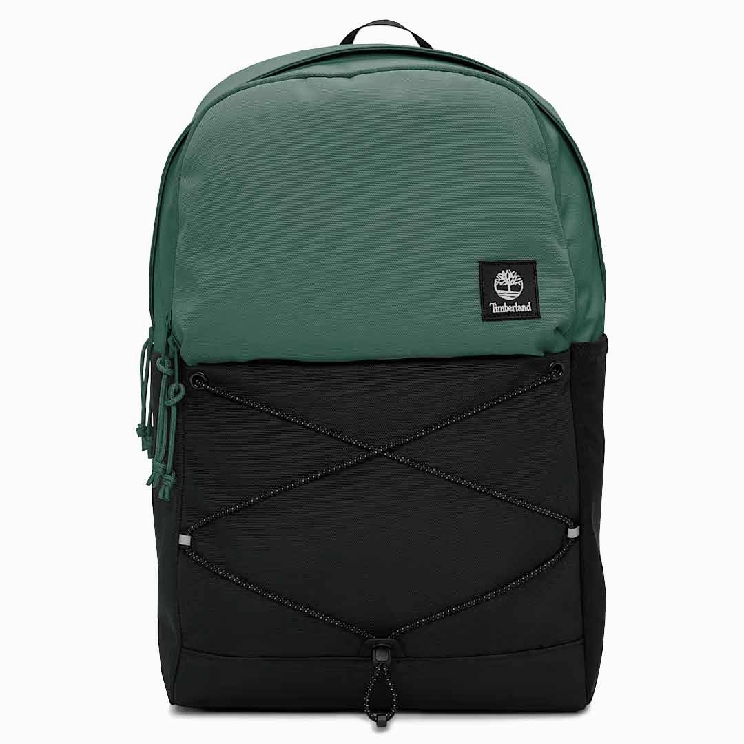 Casual Function Timberland - Outdoor Archieve 2.0 24L Backpack (TB0A5SP7CL6)