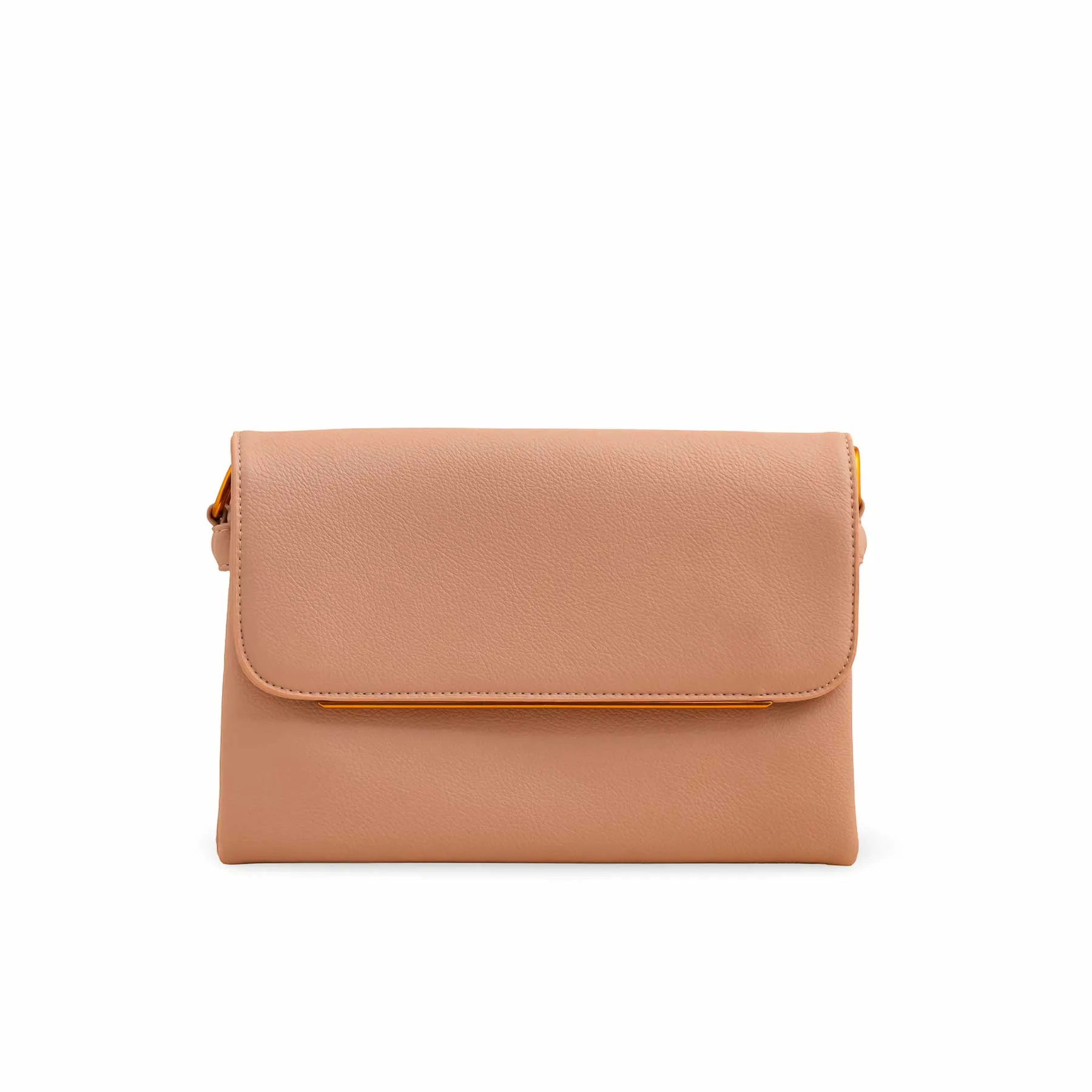 Pink Women Formal Shoulder Bag P36366 Daily Style