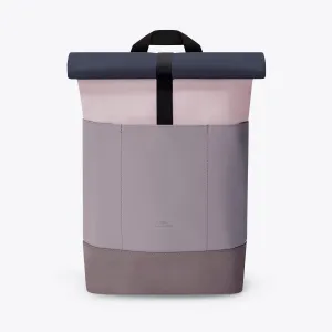 Hajo Medium Backpack Fashion Element Practical Comfort