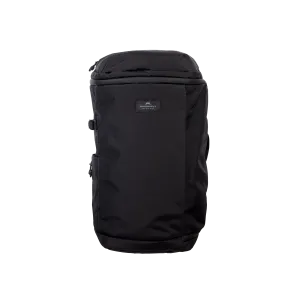 Travel Efficiency Outdoor Travel Utility Sturdy Backpack