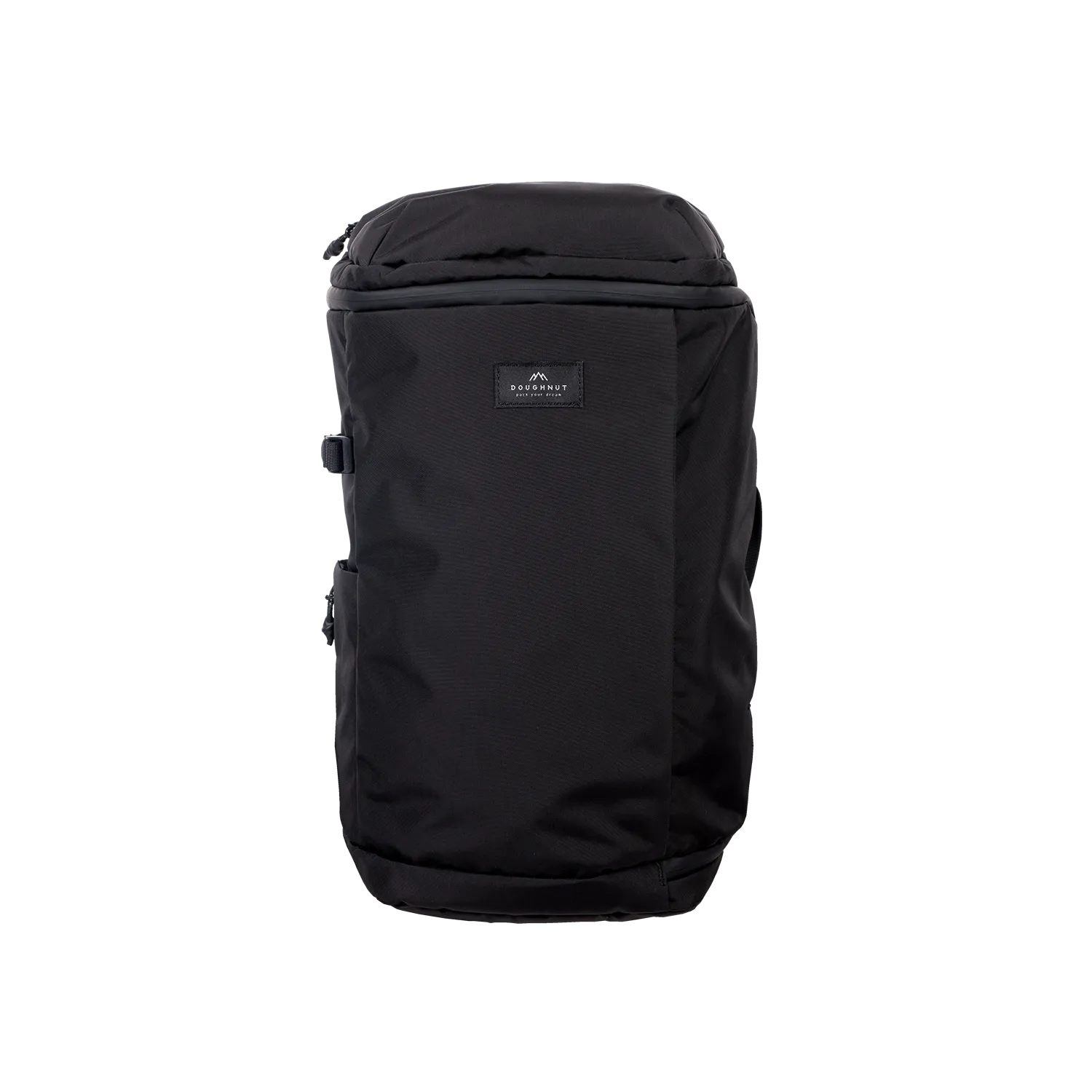 Travel Efficiency Outdoor Travel Utility Sturdy Backpack