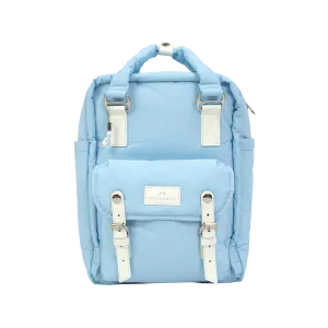 Macaroon Beyond The Horizon Series Backpack Timeless Motion Travel Utility