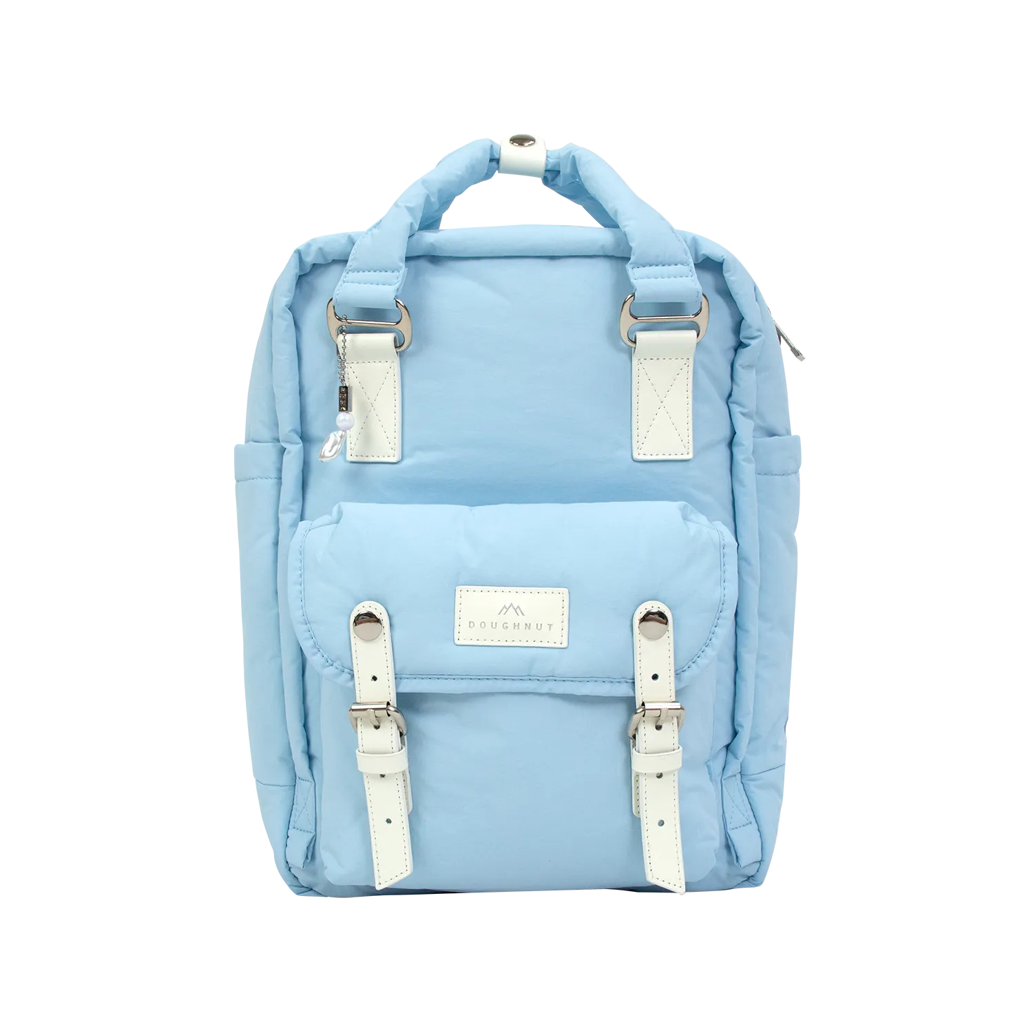 Macaroon Beyond The Horizon Series Backpack Timeless Motion Travel Utility