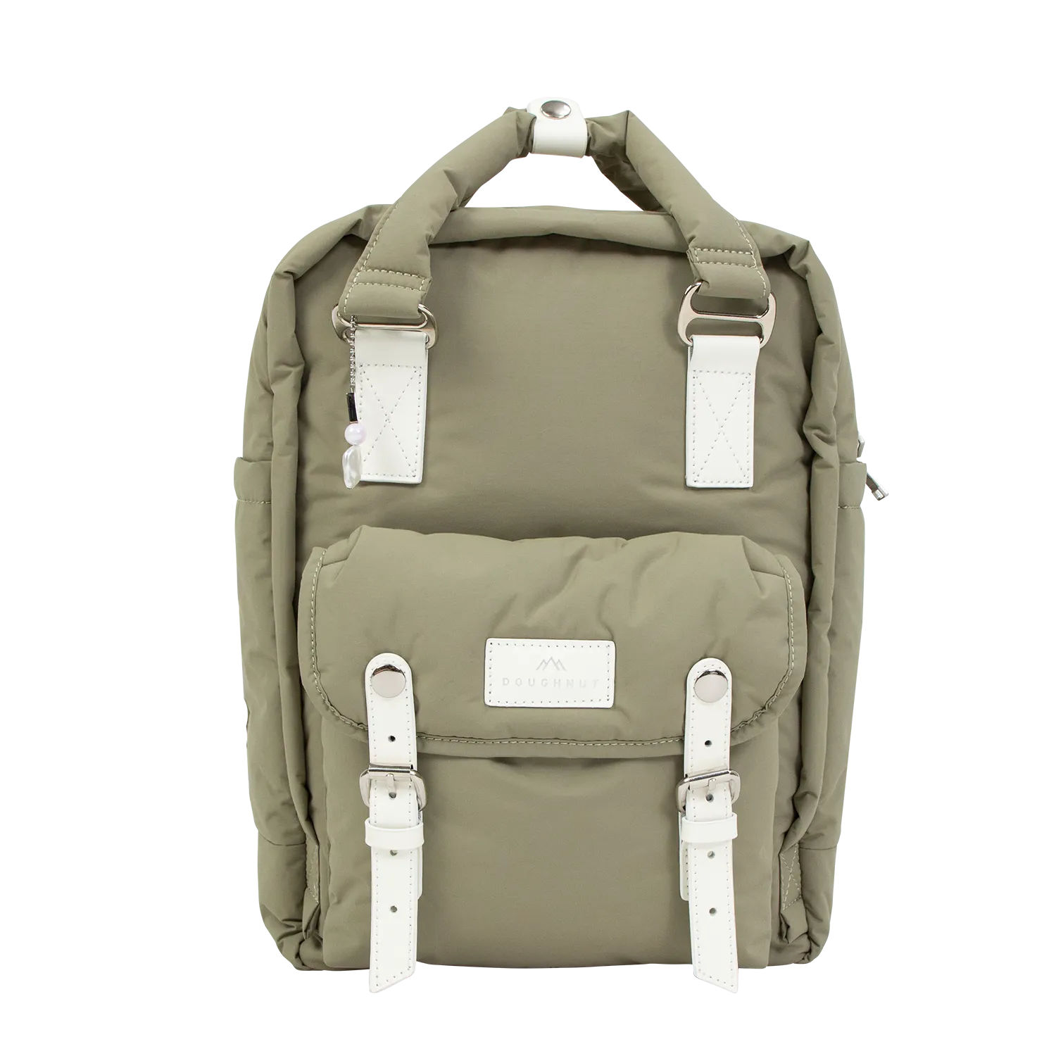 Active Functionality Sport Edge Macaroon Beyond The Horizon Series Backpack