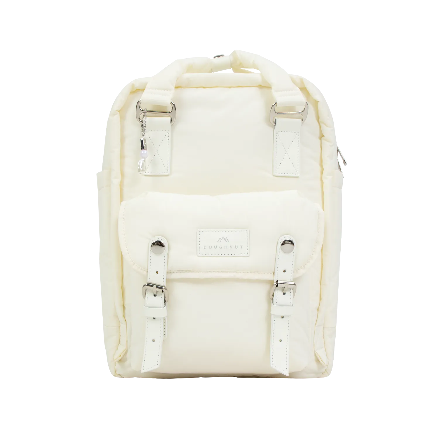 Stylish and Practical City Movement Macaroon Beyond The Horizon Series Backpack