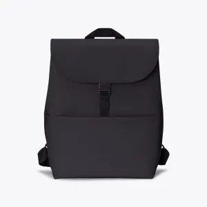 Campus Routine Mion Mini Backpack