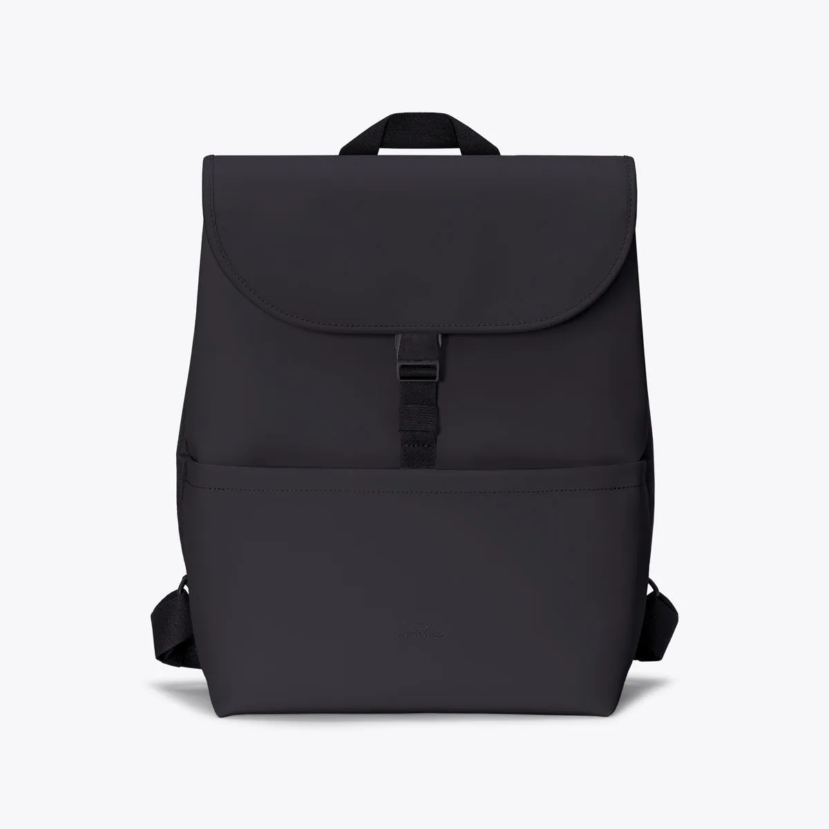 Campus Routine Mion Mini Backpack