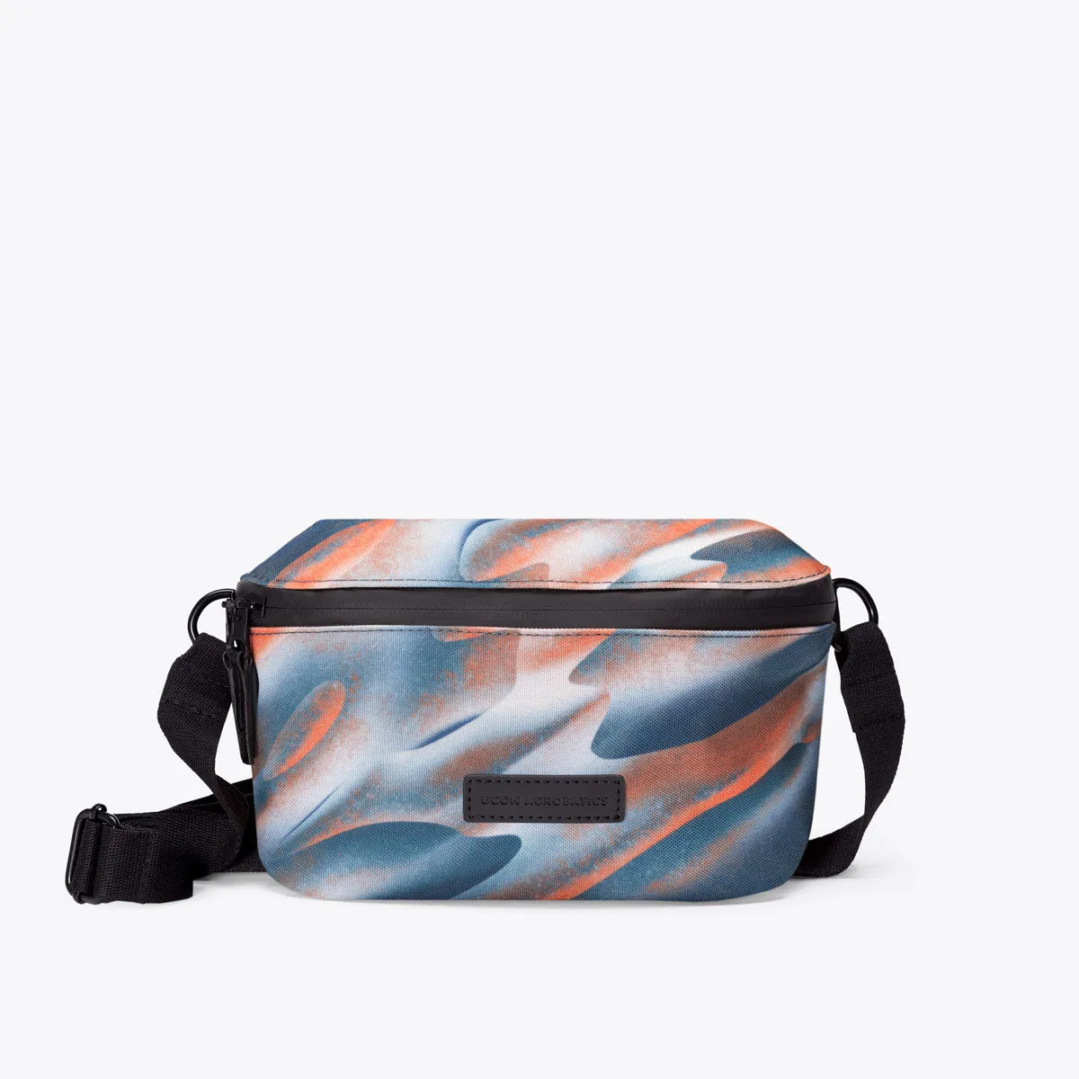 Functional City Style Jona Medium Bag