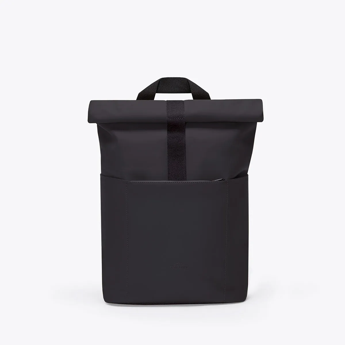 Hajo Macro Backpack Urban Mobility